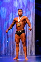 Awards