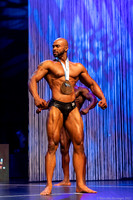 Awards
