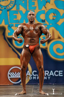40 - Gilberto Espinoza Jr