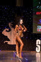 1st Place 213 Kasandra Dixon