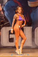 4th Place 52 Natalie Terrell