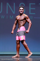 125 Ryan Zaragoza