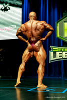 3rd Place 14 Lukas Osladil