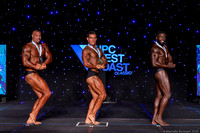 Awards