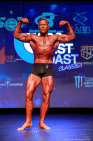 9th Place 17 Tom Stahlberg