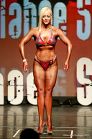 14 Gretchen Klise