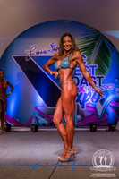 4th Place 186 Sherri Hill