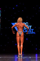 7th Place 96 Katarina Ake