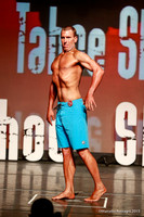 200 Paul O'Rourke