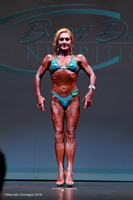 3rd 143 Marta Azzam