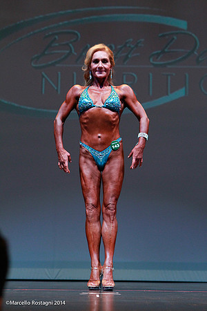 3rd 143 Marta Azzam