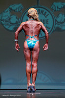 3rd 143 Marta Azzam