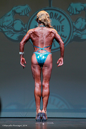 3rd 143 Marta Azzam