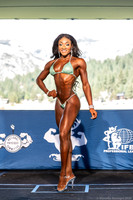 1st Place 52 Arin Cahee