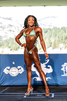 1st Place 52 Arin Cahee