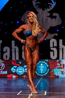2nd Place 5 Kait Lovett