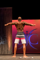 7th Place 34 Raglan Jones