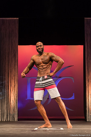 7th Place 34 Raglan Jones