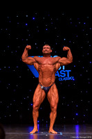 1st Place 22 Douglas Fruchey