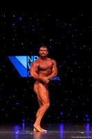 1st Place 22 Douglas Fruchey