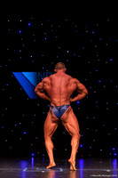 1st Place 22 Douglas Fruchey