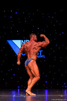 1st Place 22 Douglas Fruchey