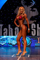 1st Place 316 Teresa Leja