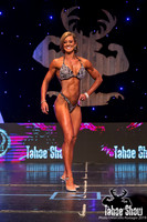 5th Place 71 Elisabeth Janiga