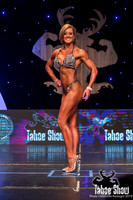 5th Place 71 Elisabeth Janiga