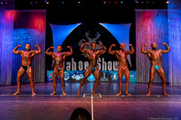 Awards