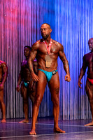 Awards
