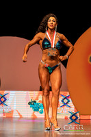 Awards