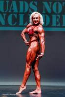 58 Natalia Batova