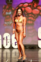 17th place 371 Zoe Brum