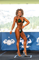 4th Place 90 Amanda Soto