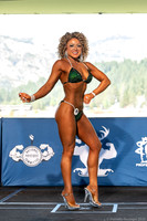 4th Place 90 Amanda Soto