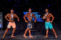 Awards