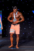 Awards