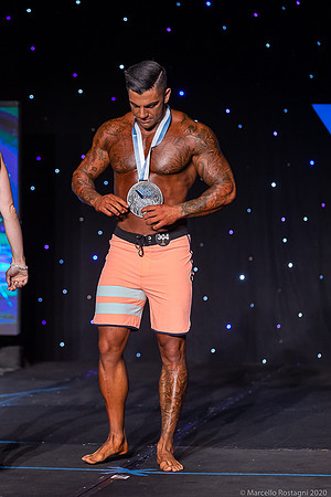 Awards