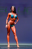 51 Edna Olivas