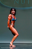 57 Misty Ali
