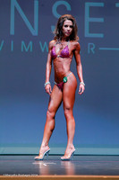 1st Place 194 Wendy Palacios