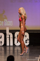 3rd Place 355 Sarah McCormack