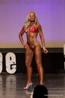 3rd Place 355 Sarah McCormack
