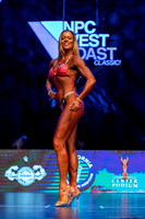3rd Place 2 Stephanie Hegre
