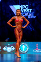 3rd Place 2 Stephanie Hegre