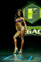 4th Place 37 Ruth Jean