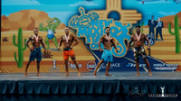 AWARDS