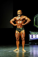 8th Place 44 Nhon Ly