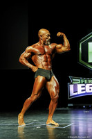 8th Place 44 Nhon Ly